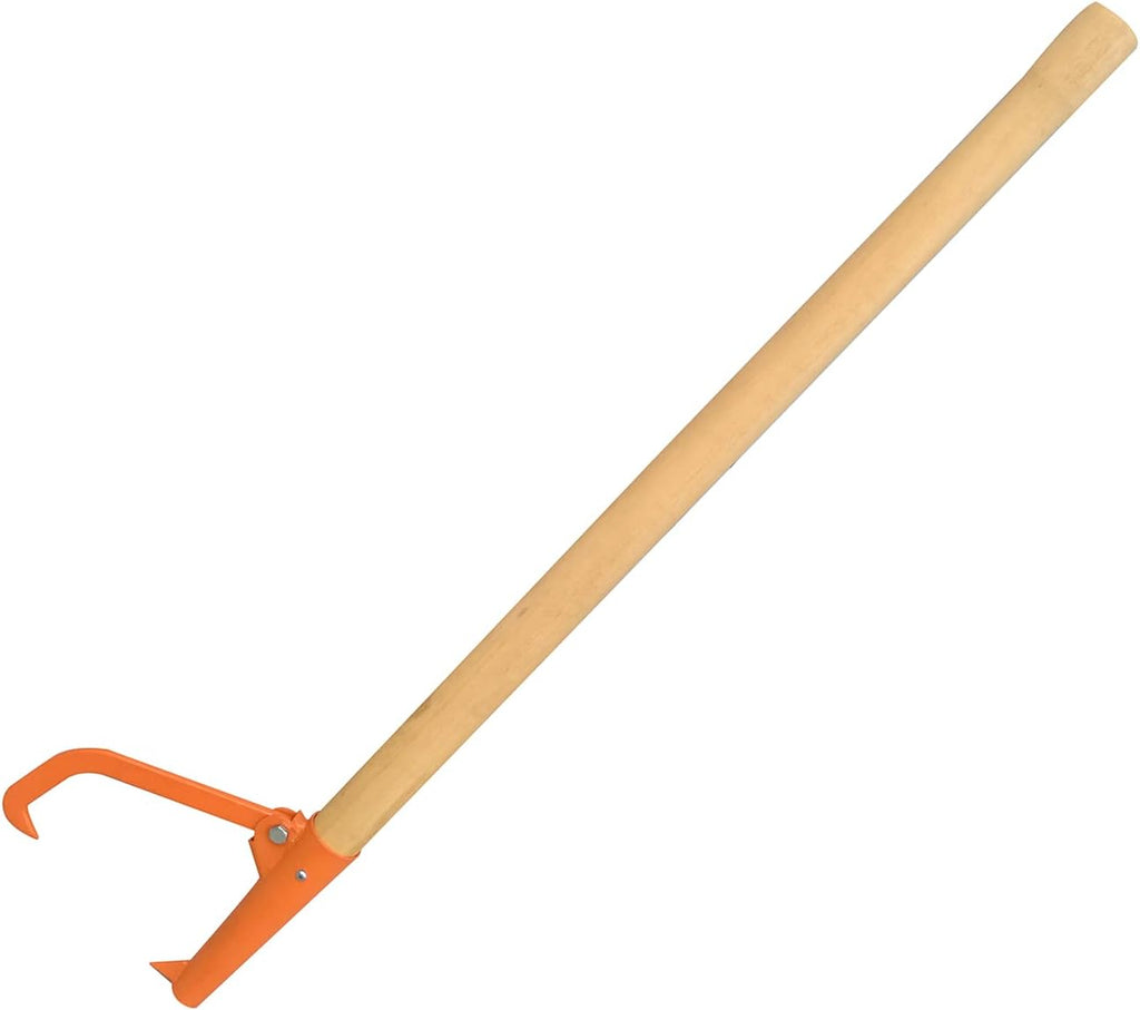 Cant Hook Log Roller Tool Pack of 2 O71942