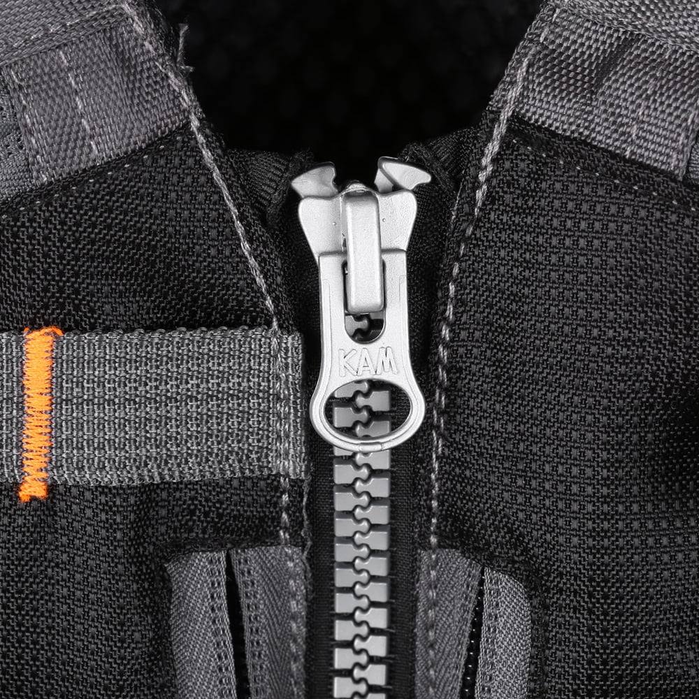209lb Bearing Life Safety Jacket Y830