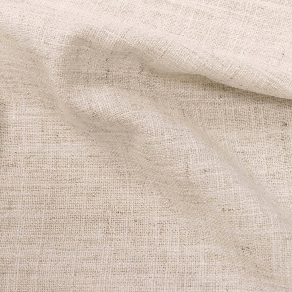 California King Nail Button Headboard D5737