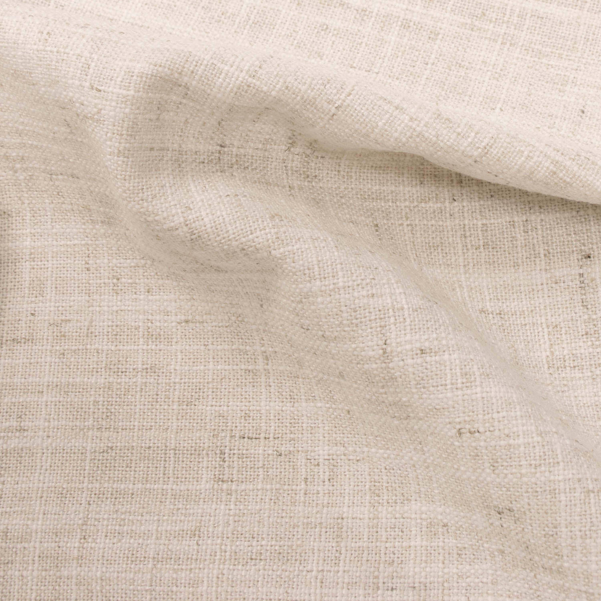 California King Nail Button Headboard D5737
