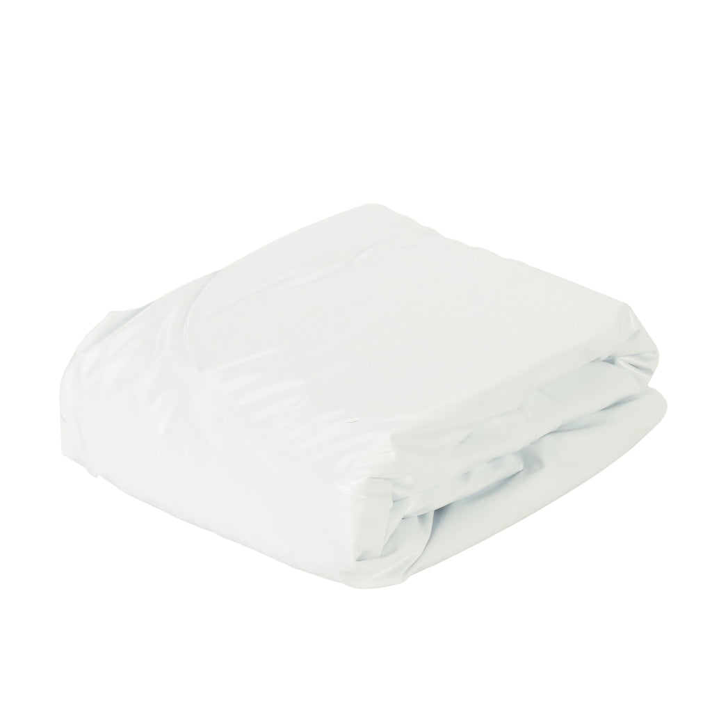 Giant Swan 2-Pack X5358