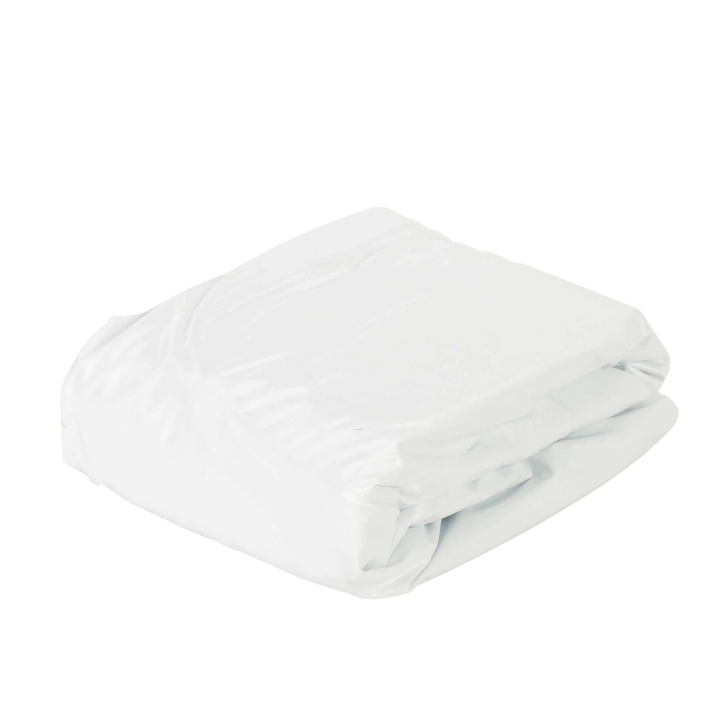 Giant Swan 2-Pack X5358