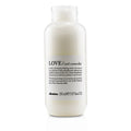 Love Curl Controller Curl Taming Relaxing Cream 150ml D69625