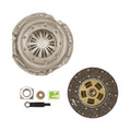 Clutch Kit J414635