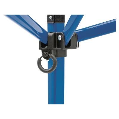 Solo Steel 90 Instant Canopy H945267