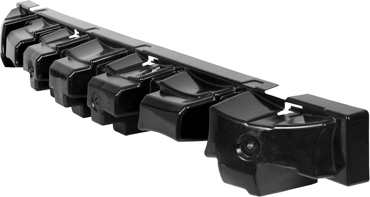 Bumper Impact Absorber Protector Pack of 2 R359810