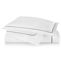 Navy Twin Single Duvet Cover K5329