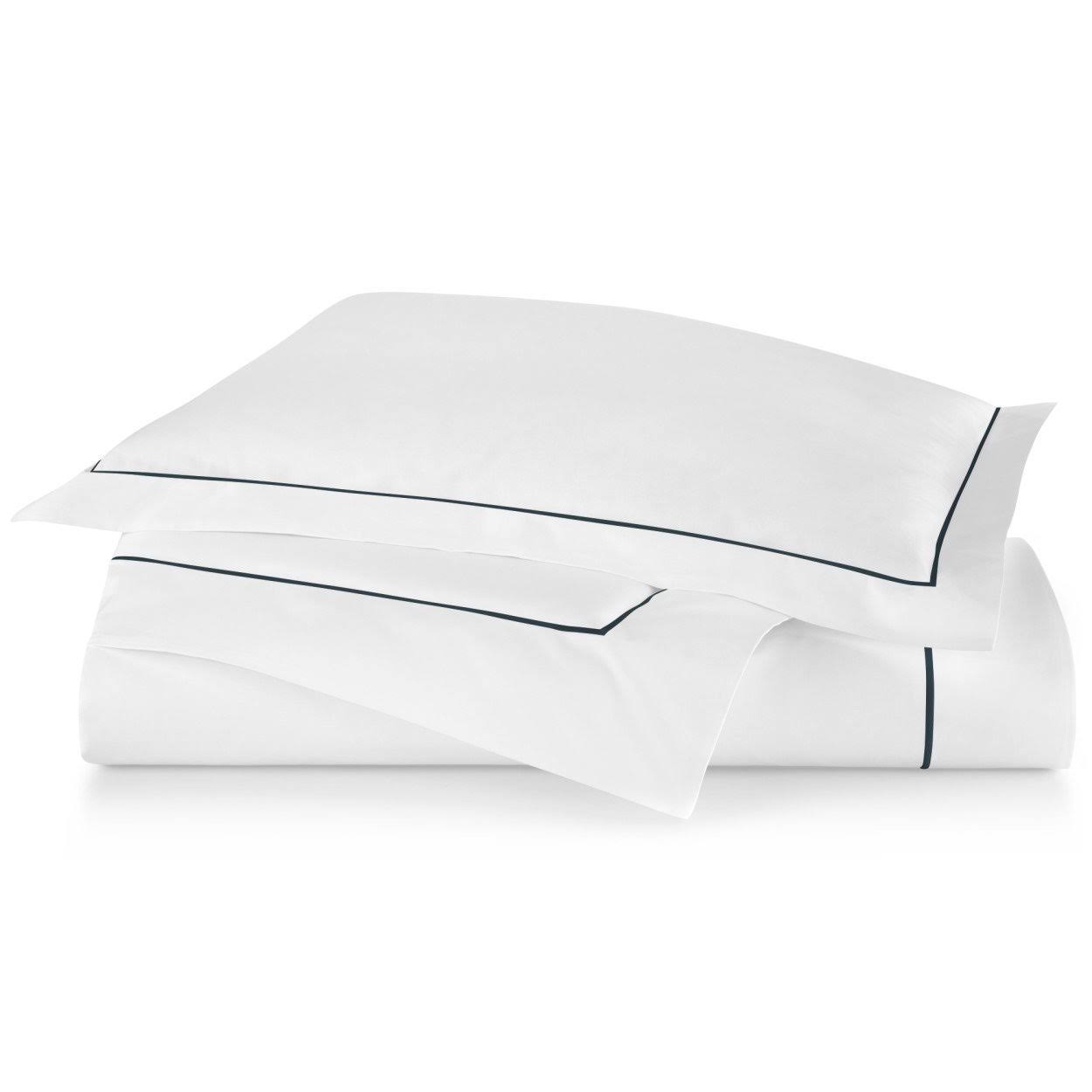 Navy Twin Single Duvet Cover K5329