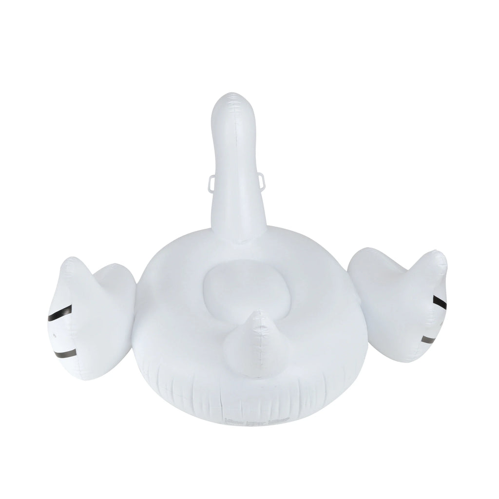 Giant Swan 2-Pack X5358