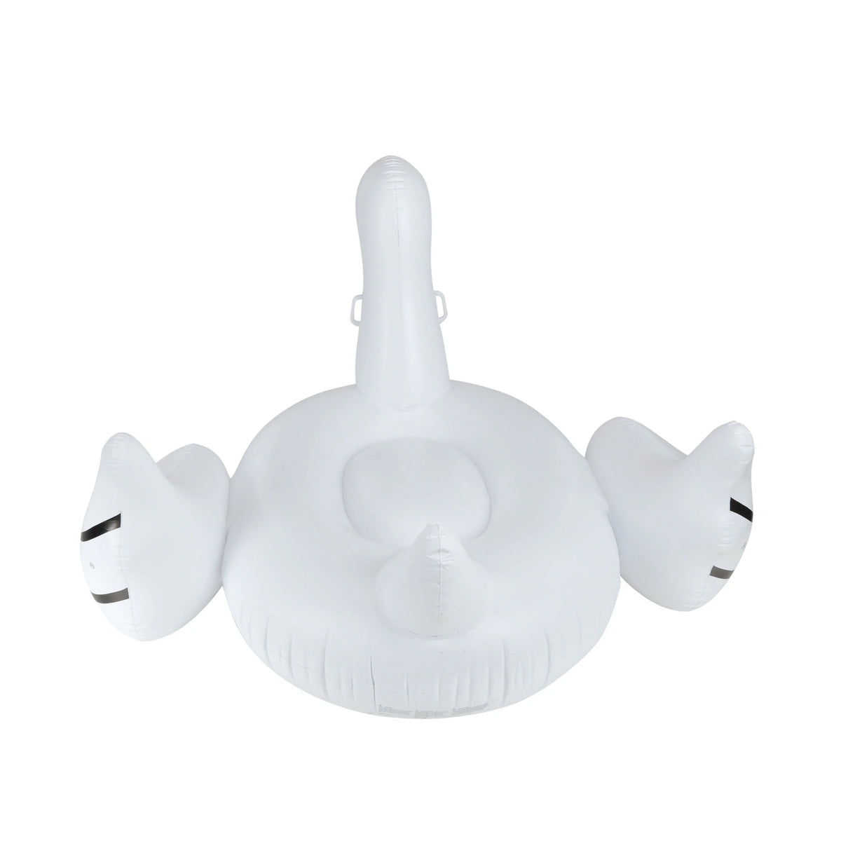 Giant Swan 2-Pack X5358