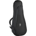 Concert Ukulele Case H871931