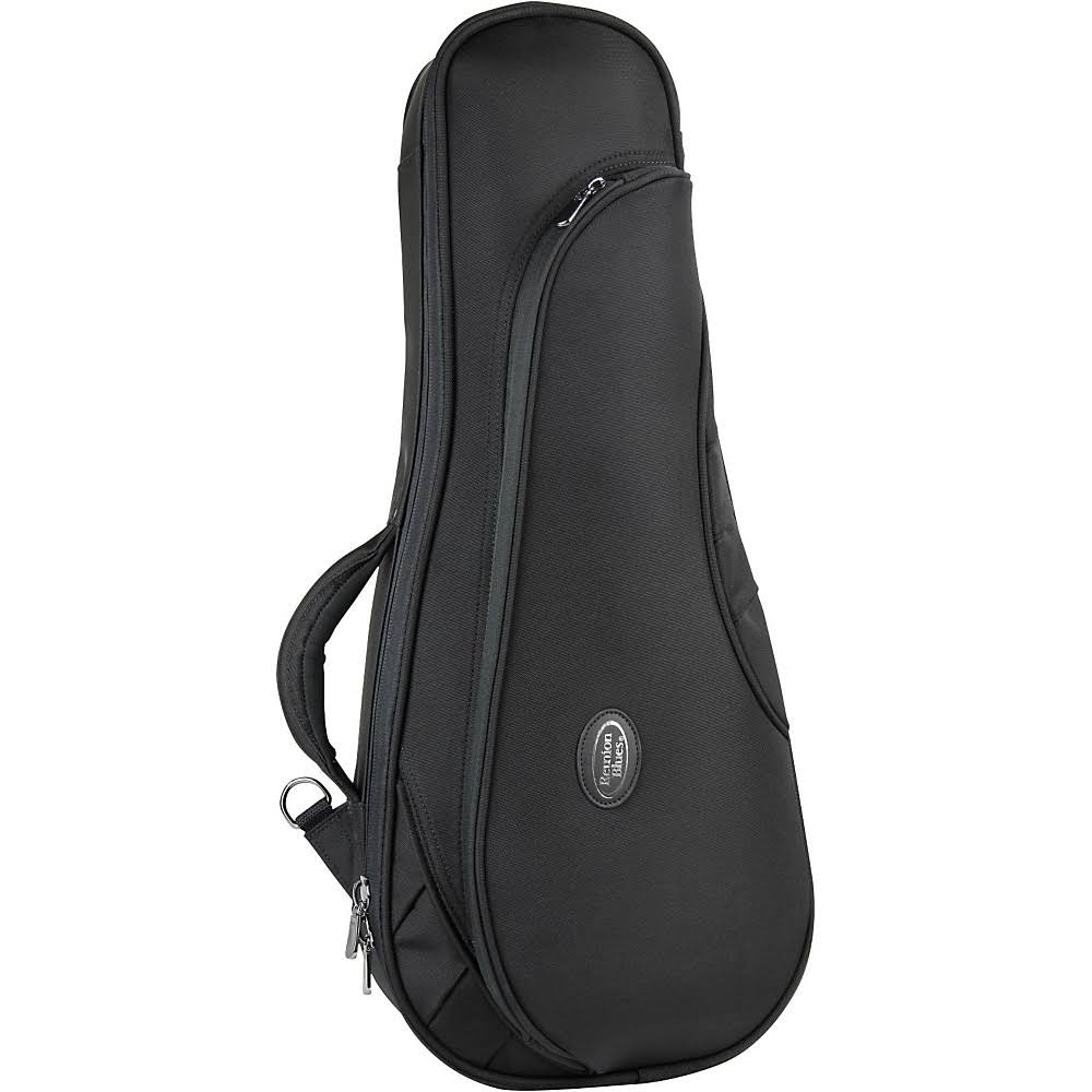Concert Ukulele Case H871931