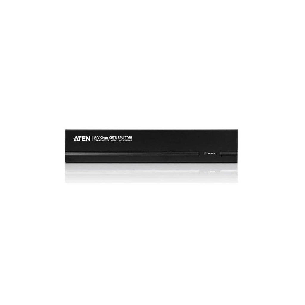 Video Extender A880