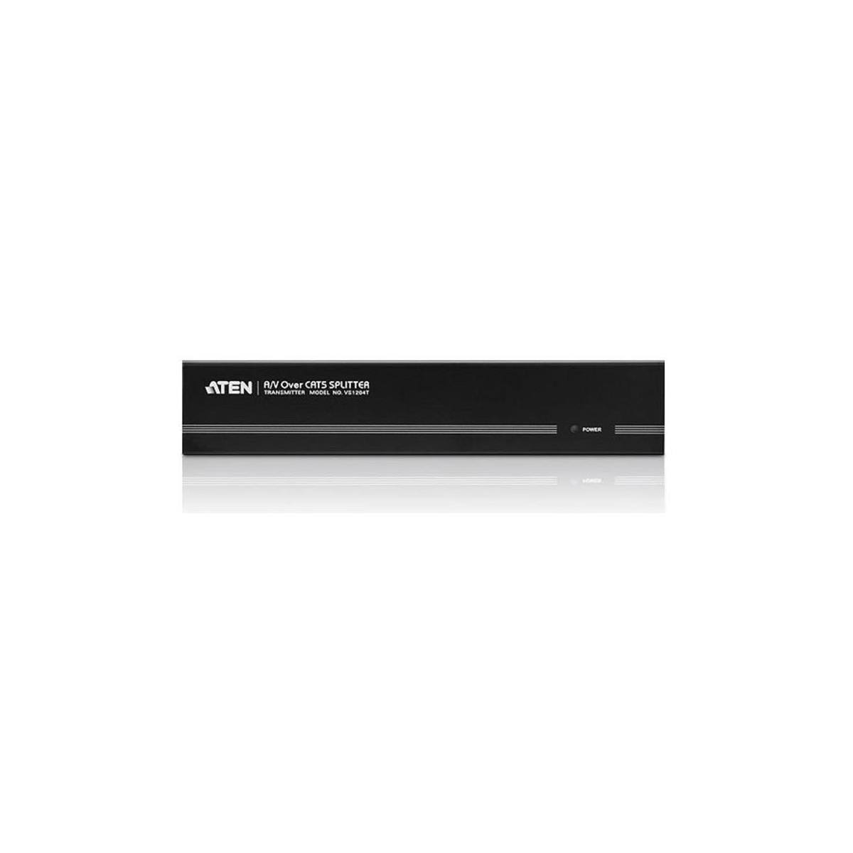 Video Extender A880