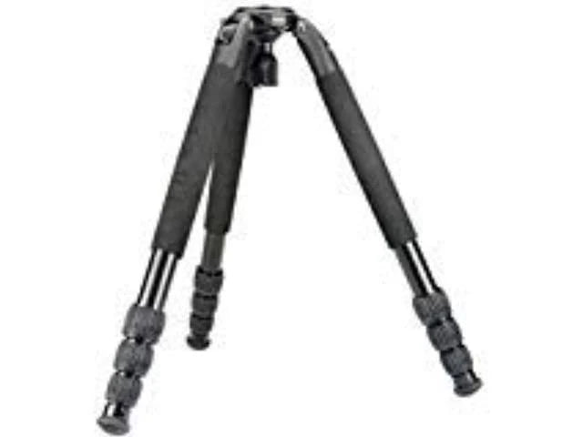 Aluminum Tripod S41363