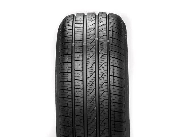 225/55R16 95H All Season Tire T4362