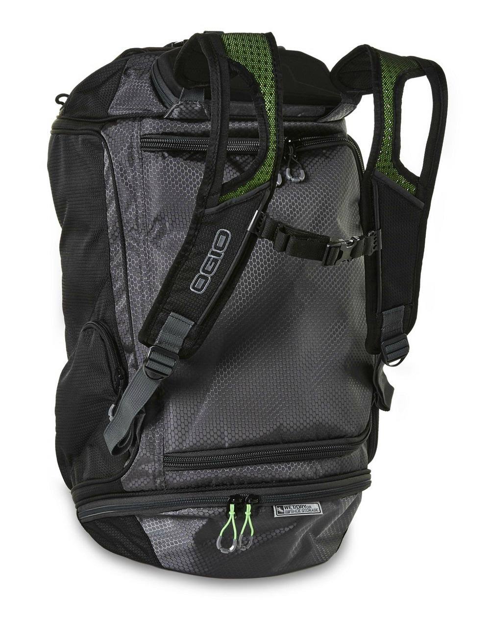 Endurance 7.0 Bag M402246