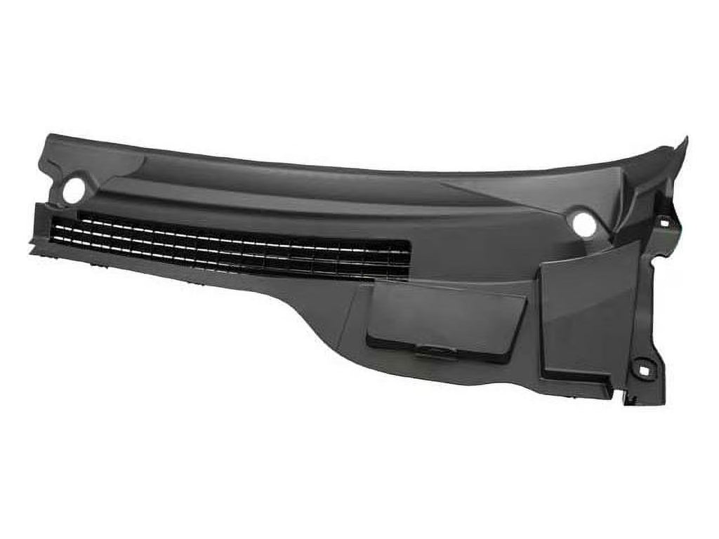 Left Driver Side Cowl Cover C150658