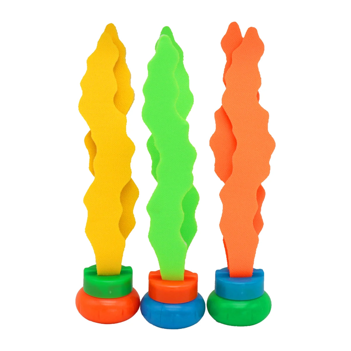 Set of 3 Diving Toy K119354