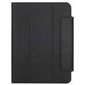 Black Folio Case for iPad Pro 11 inch N258713