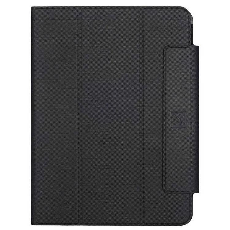 Black Folio Case for iPad Pro 11 inch N258713