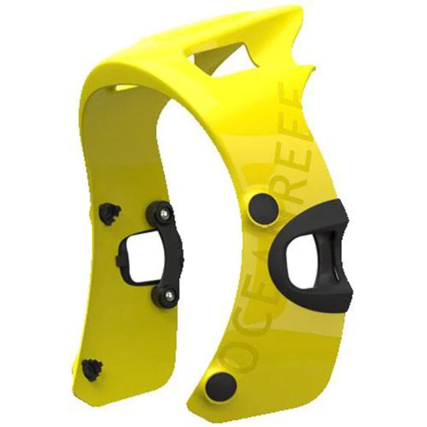 EXTENDER KIT I5793
