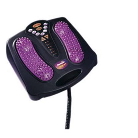 Lower Body Massager E139674