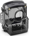 Waterproof Housing Camera Case G976864