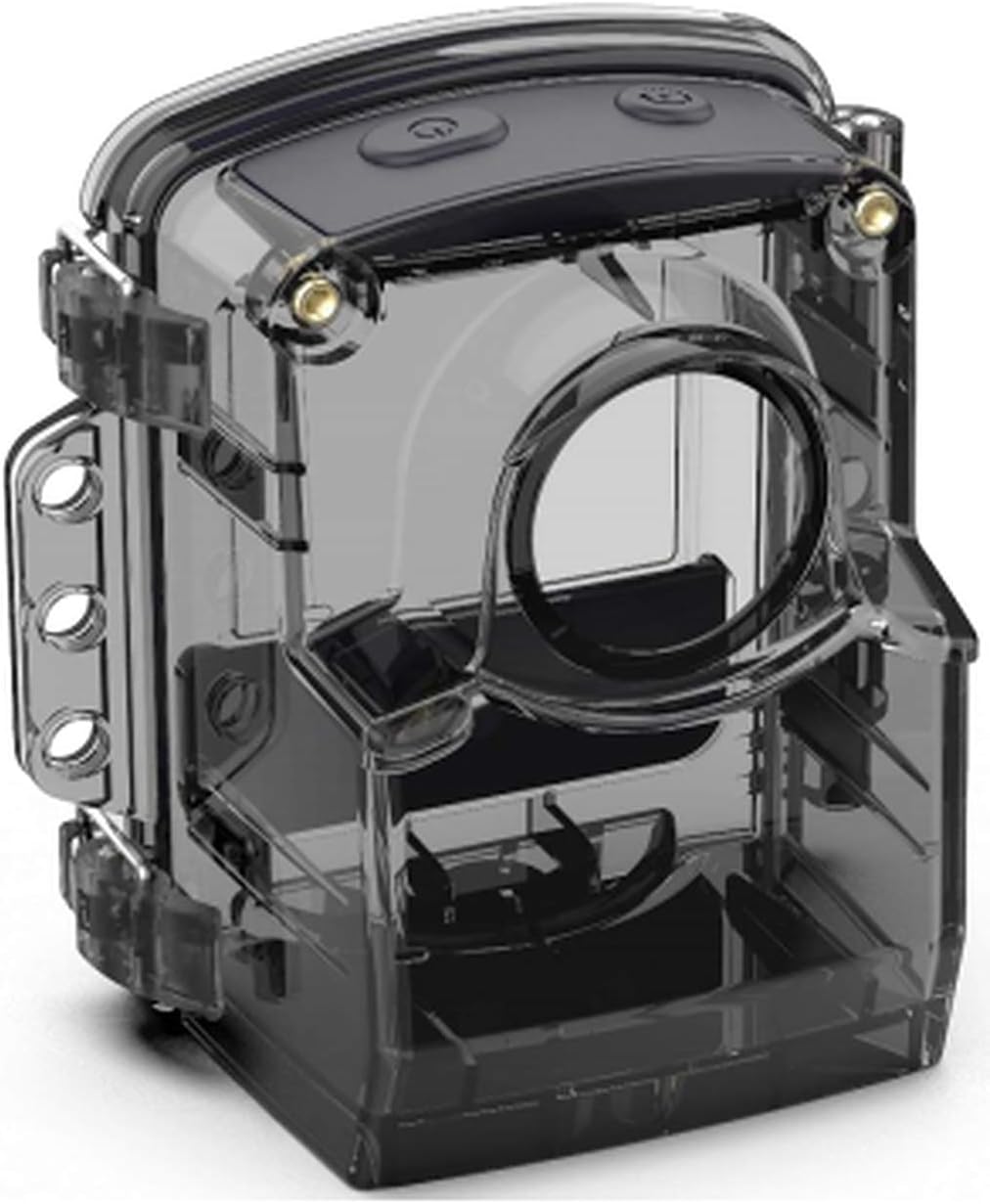 Waterproof Housing Camera Case G976864