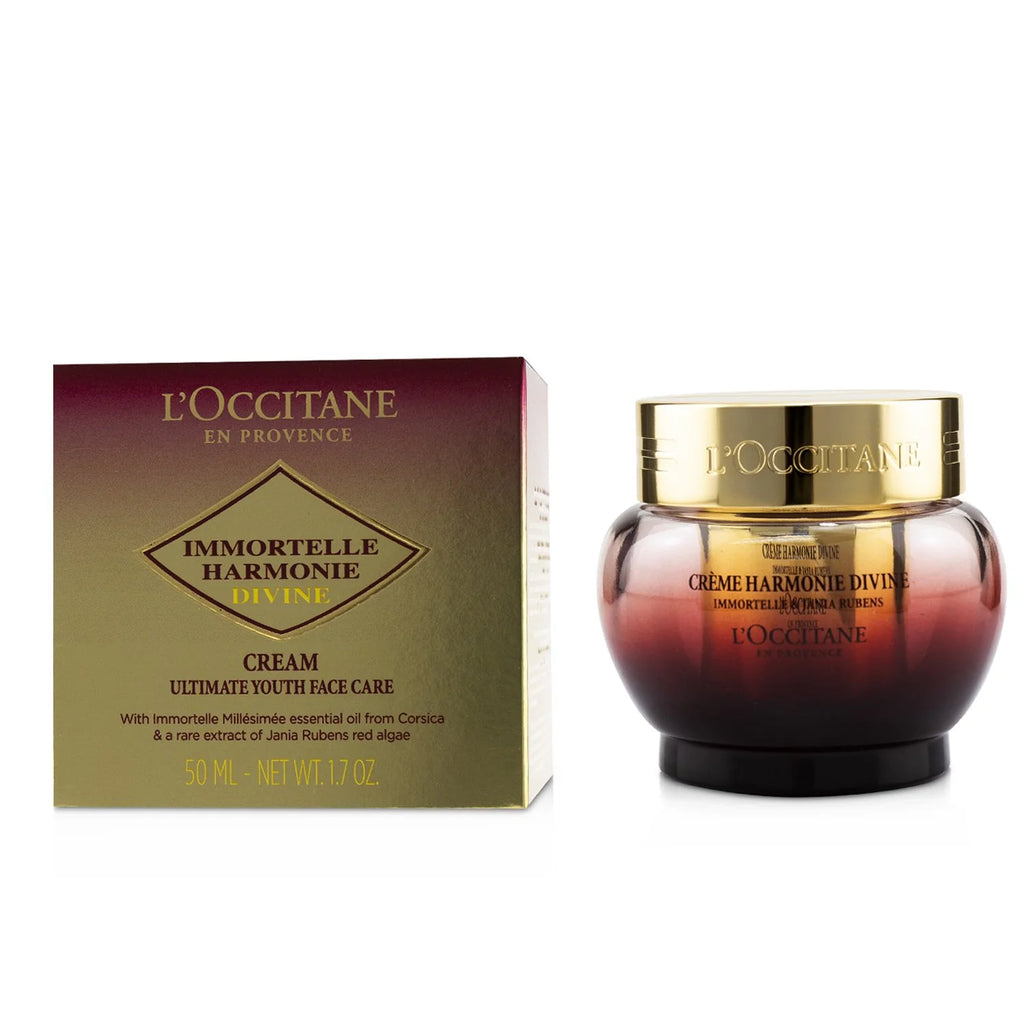 Divine Harmony Cream 50ml R398870