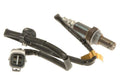 Oxygen Sensor M8453