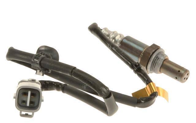 Oxygen Sensor M8453