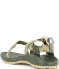 Vortex Avocado Sandals D478
