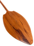 Pheasant Wood Outrigger Paddle 50" T-Handle J61205