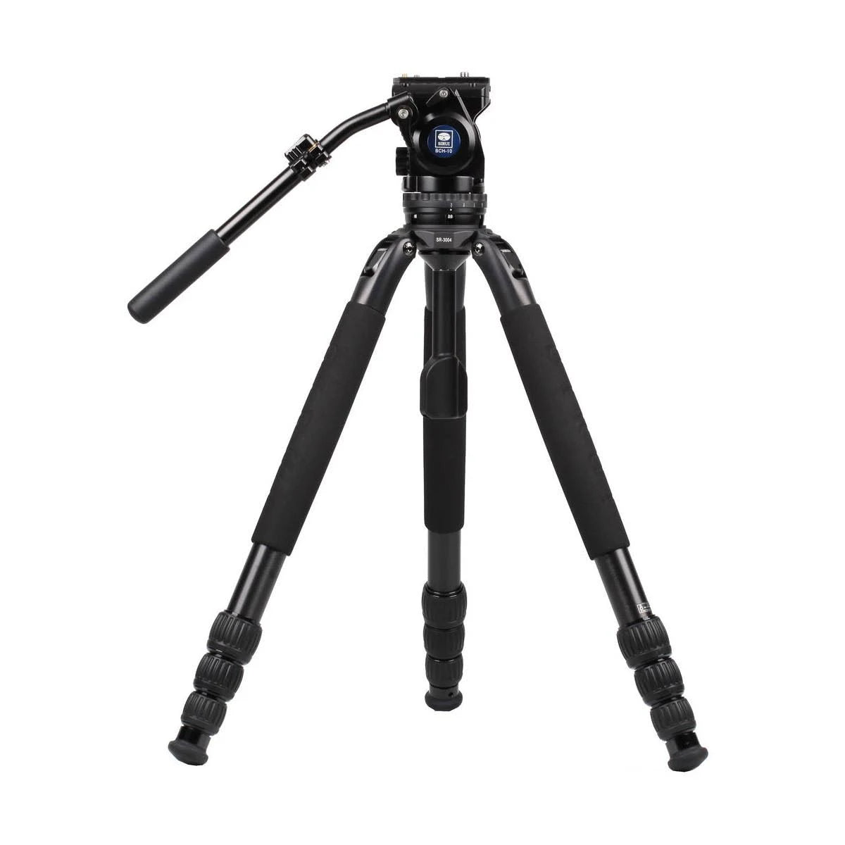 Aluminum Tripod S41363