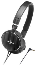 Portable Headphones A67615