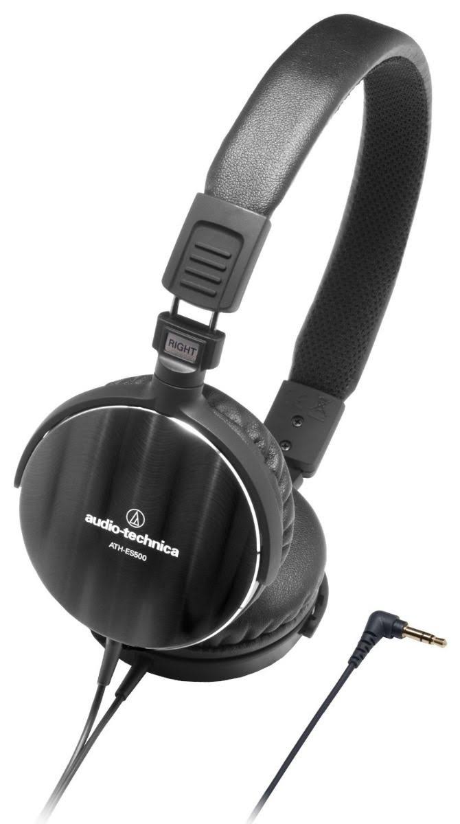 Portable Headphones A67615