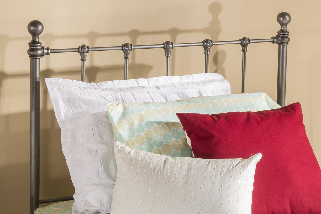 Twin Headboard Frame Included F386823