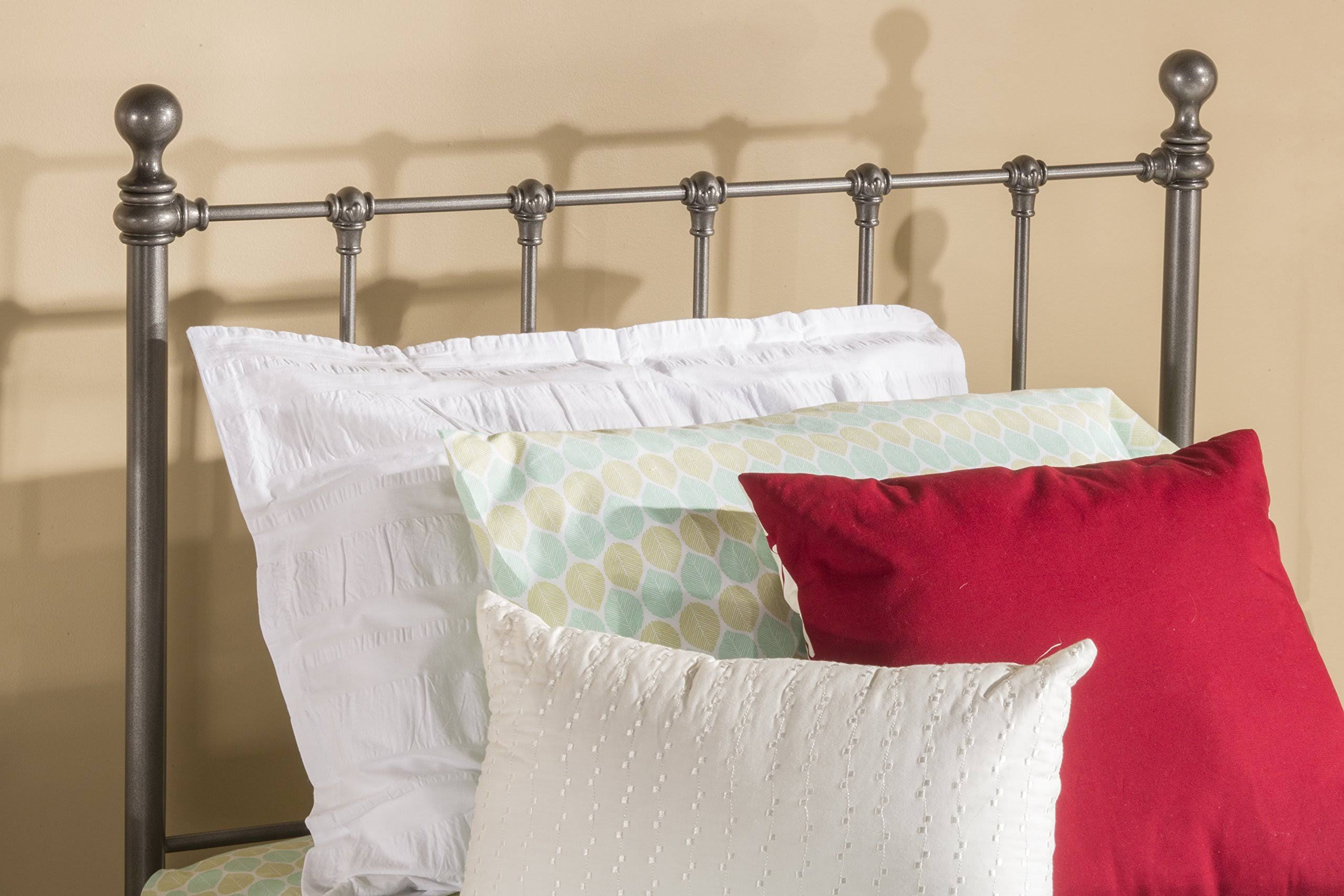 Twin Headboard Frame Included F386823