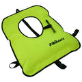 Snorkeling Vest Jacket A1608