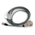 CDI Torque P113-50 Pet R to P.C. Cable G8269