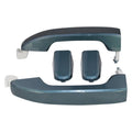 Exterior Door Handle Set A395628