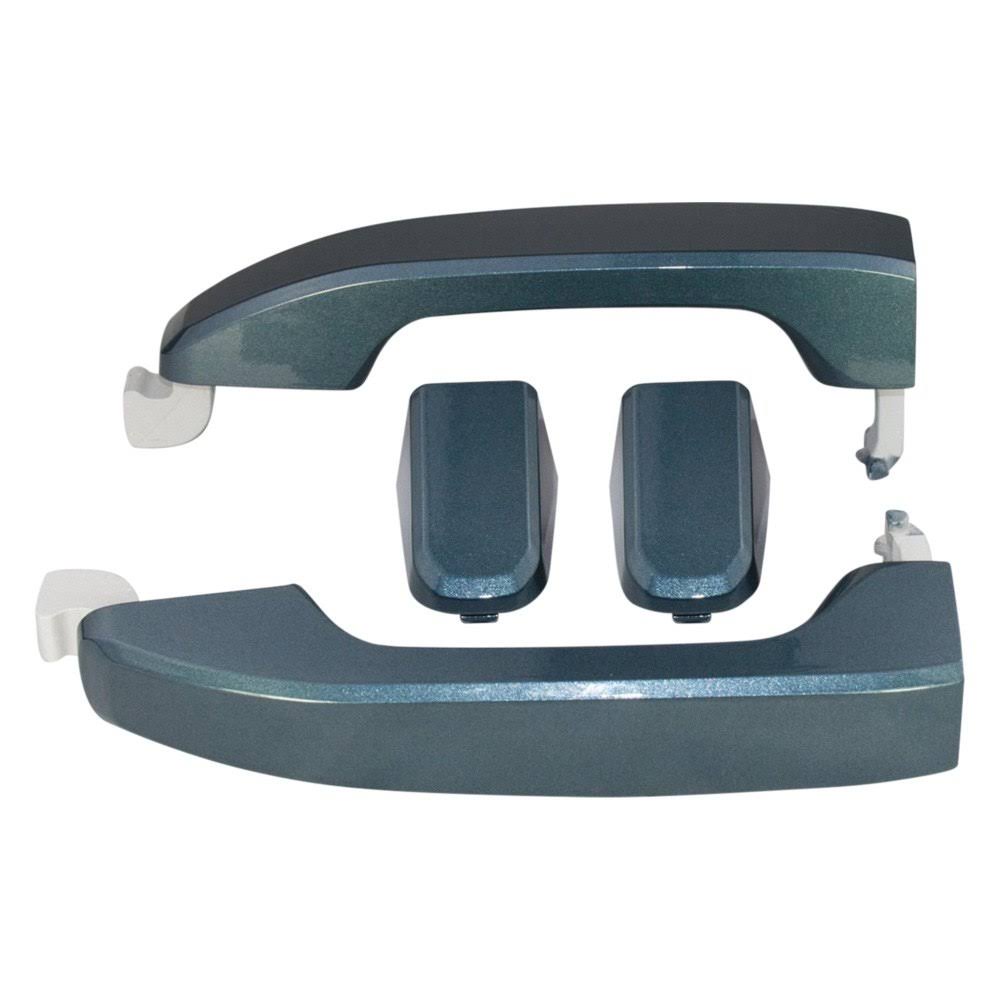 Exterior Door Handle Set A395628