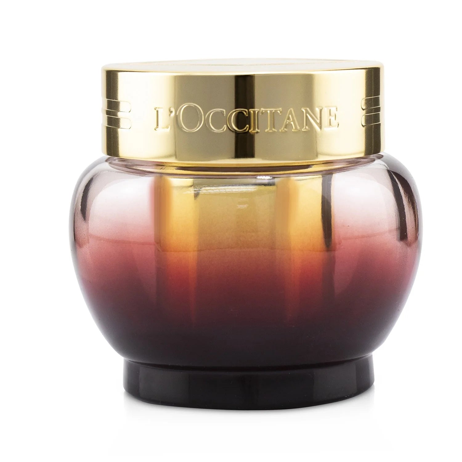 Divine Harmony Cream 50ml R398870