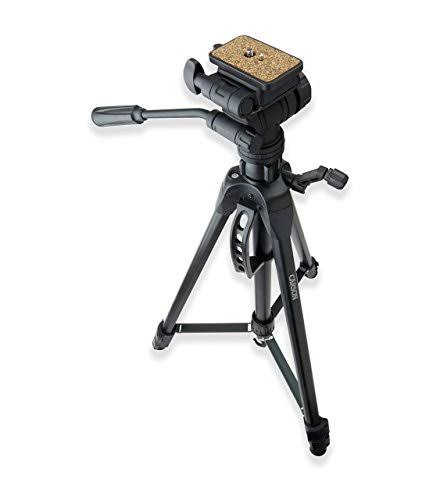 Tripod D560238
