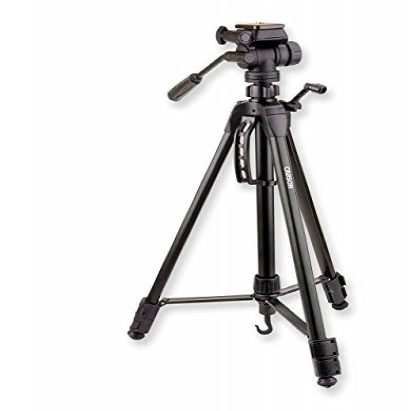 Tripod D560238