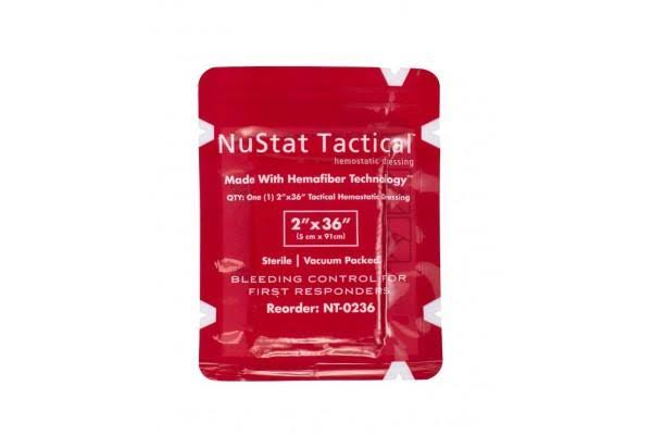 Micro Trauma Kit - Basic Medical Supplies D44431