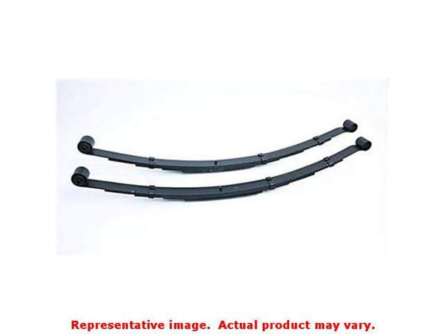 Muscle Car Leaf Spring V615562