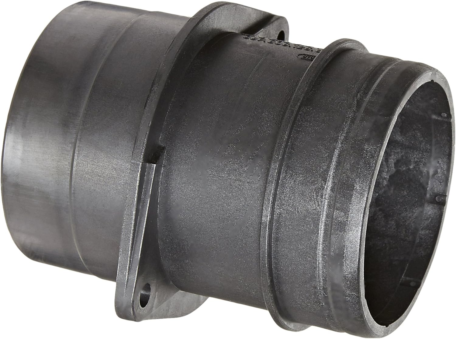 Mass Air Flow Sensor D4173
