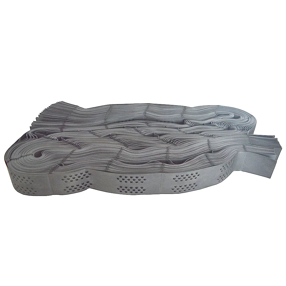 8.2*19.7ft HDPE Ground Grid Geocell U29969